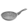 Patelnia Altom Valdinox Grand patelnia 20cm